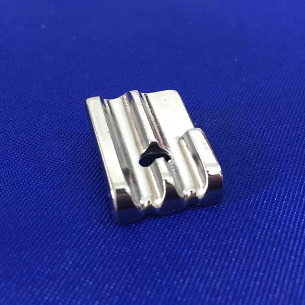 3/16'' Piping Sewing Presser Foot