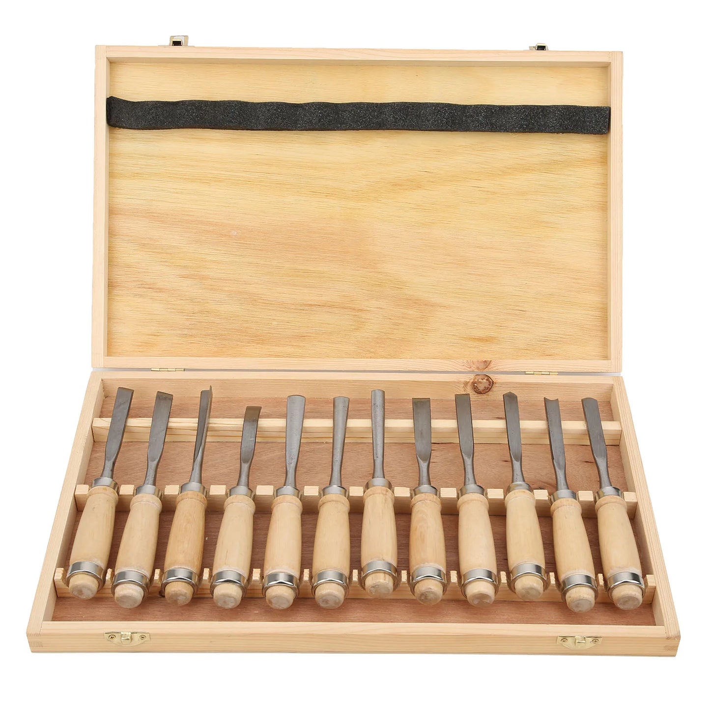 Wood Carving Tools Set