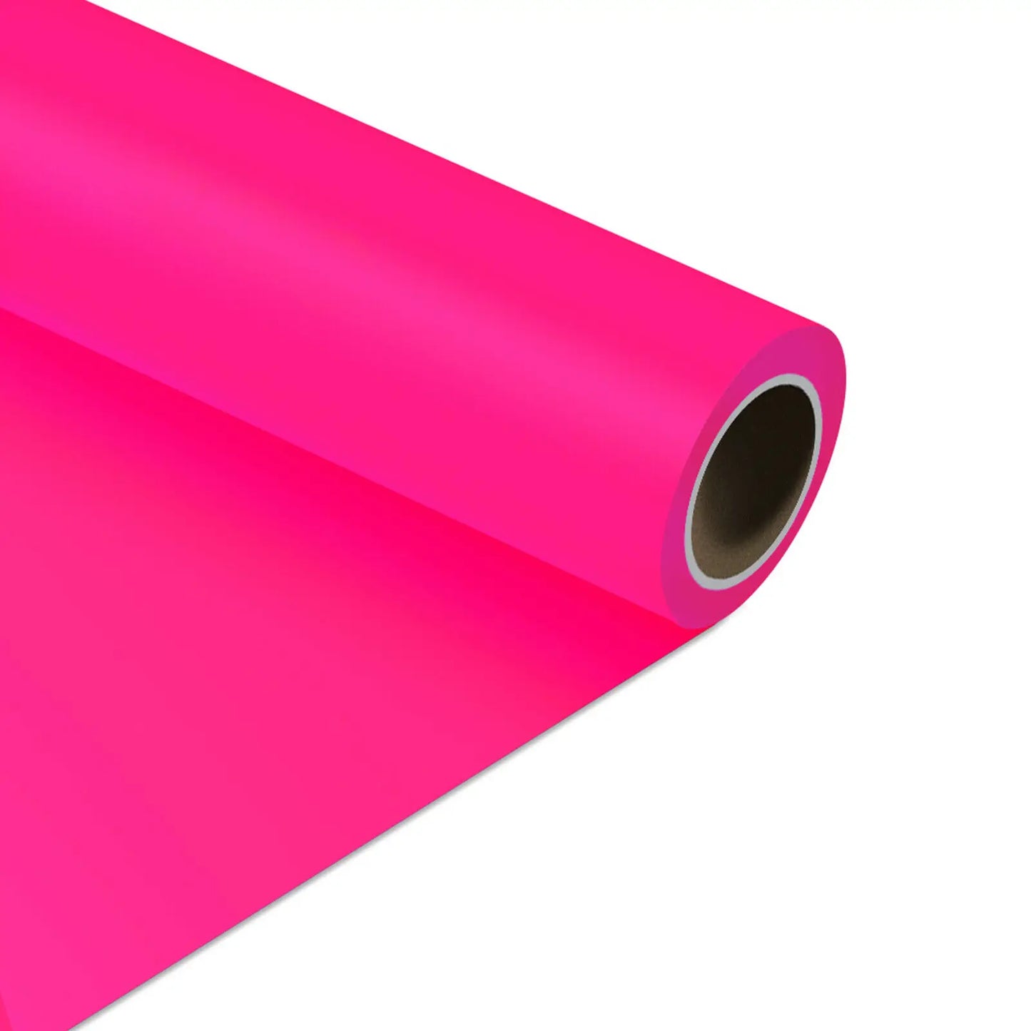 12"X20ft/30x600cm Heat Transfer Vinyl Roll