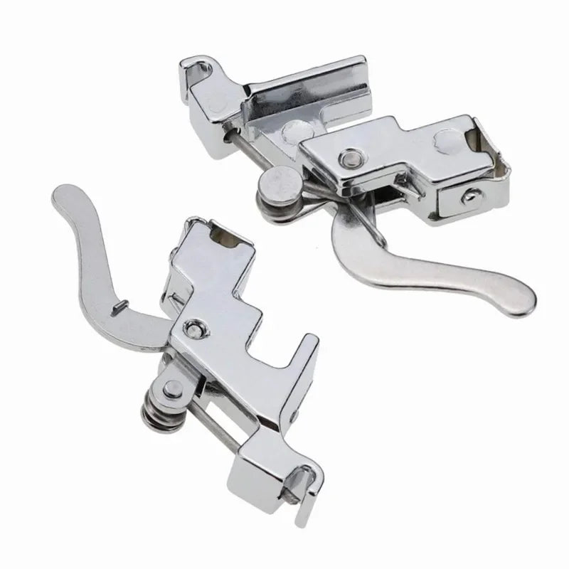 1PC Low Shank Snap On Presser Foot Holder 7300L