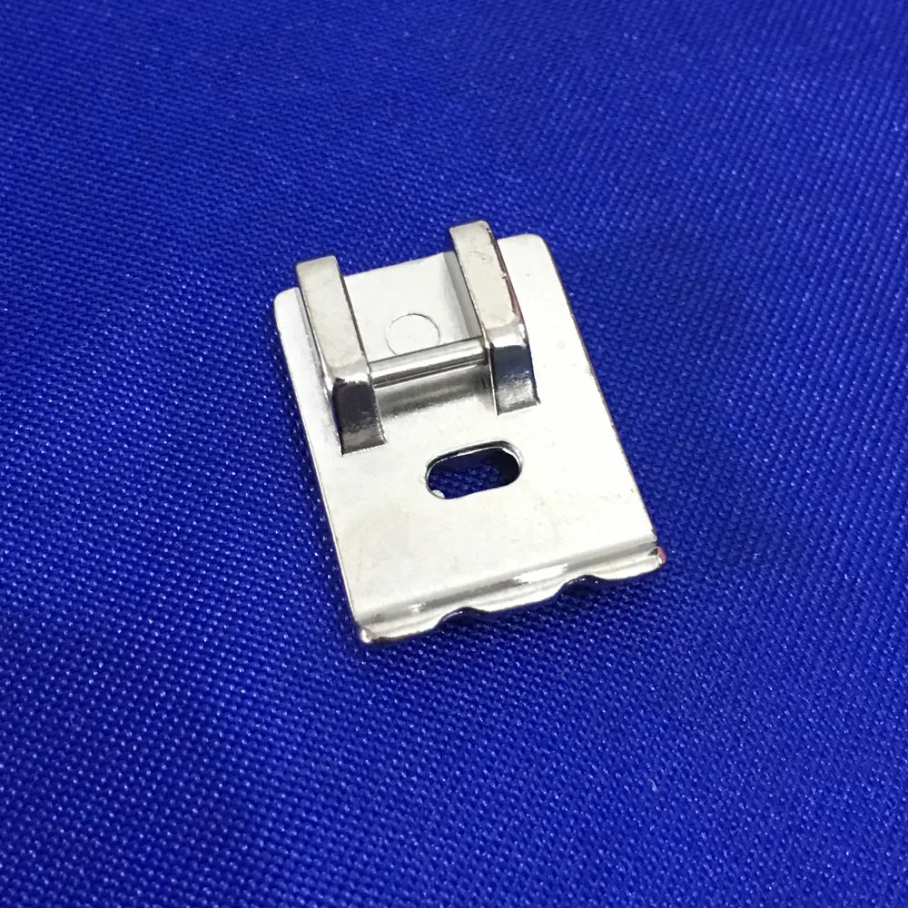 3/16'' Piping Sewing Presser Foot