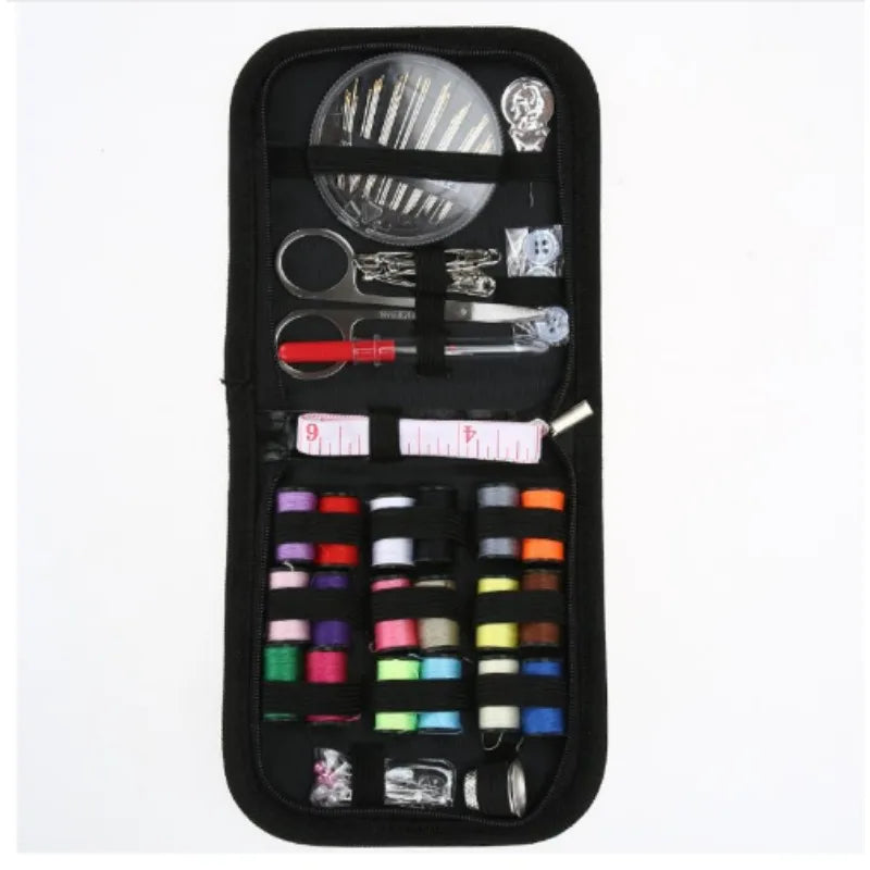 70pcs Complete Sewing Kit