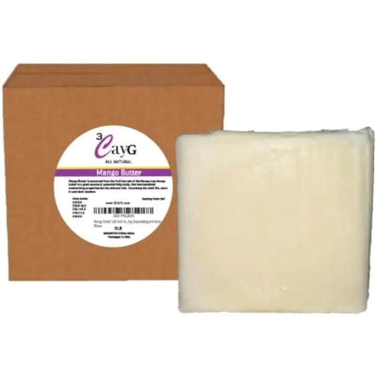 Large Soap Making Kit