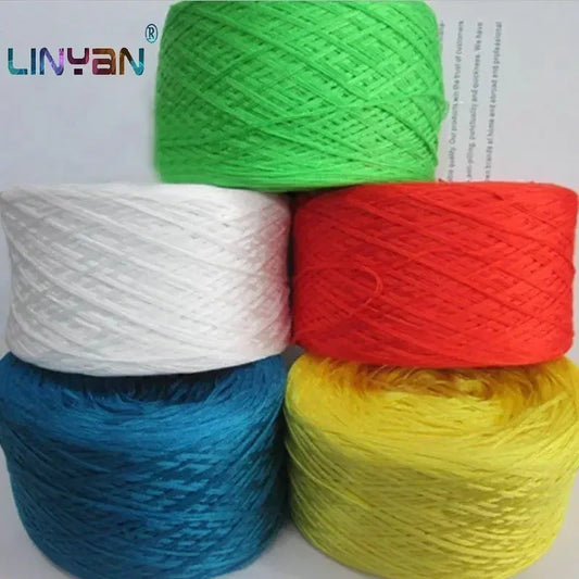 500g  Yarn