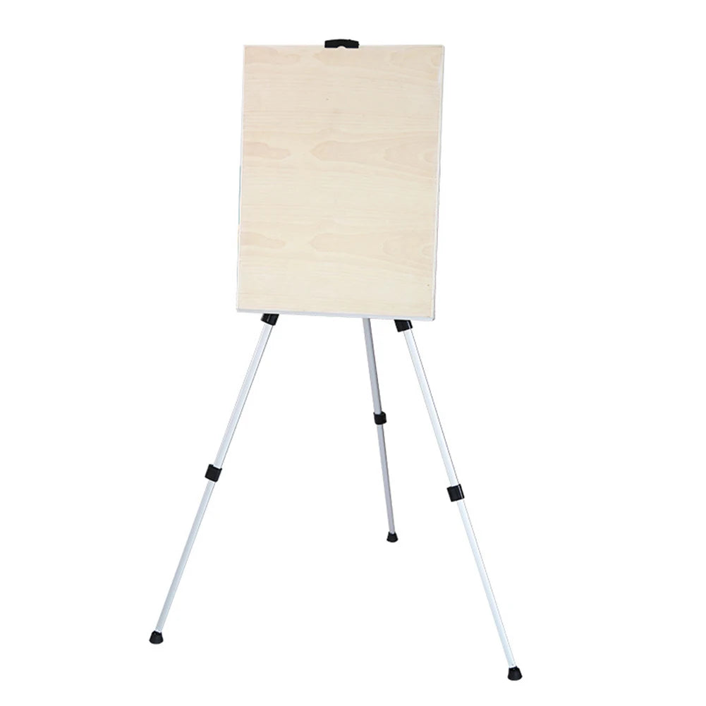 1.6m Painting Easel