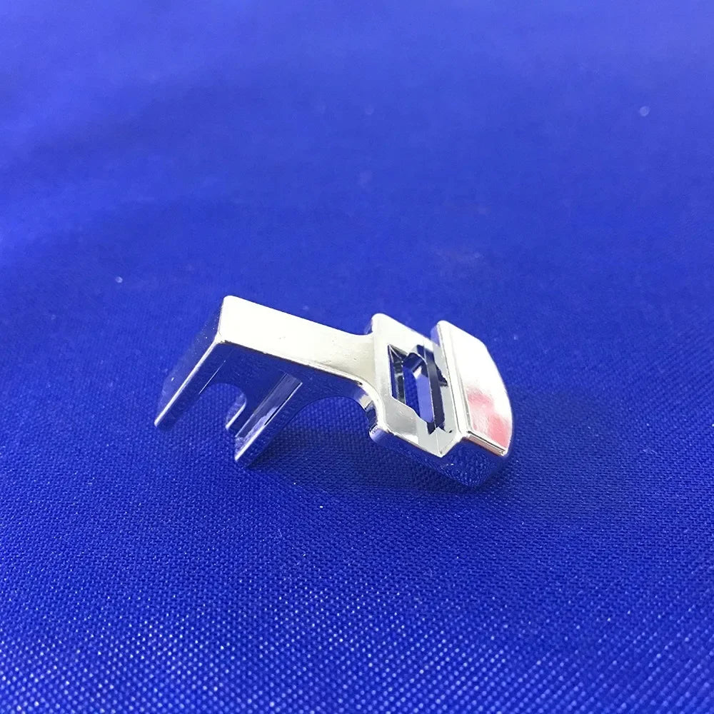 Gathering Sewing Presser Foot