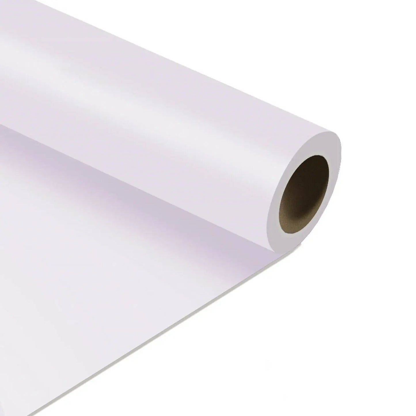 12"X20ft/30x600cm Heat Transfer Vinyl Roll