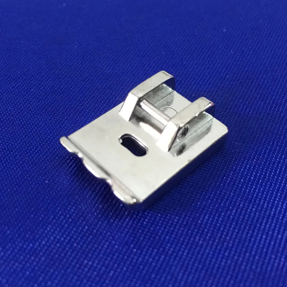 3/16'' Piping Sewing Presser Foot