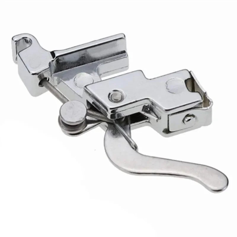 1PC Low Shank Snap On Presser Foot Holder 7300L