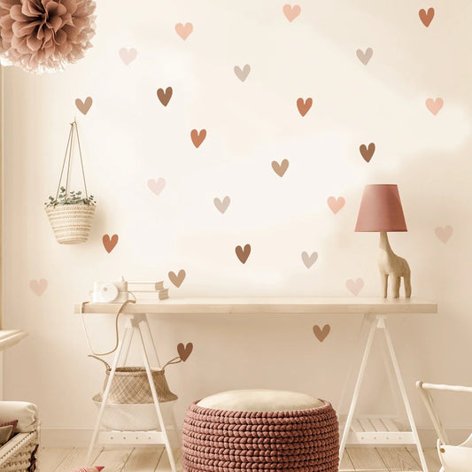 Creative Wall Sticker