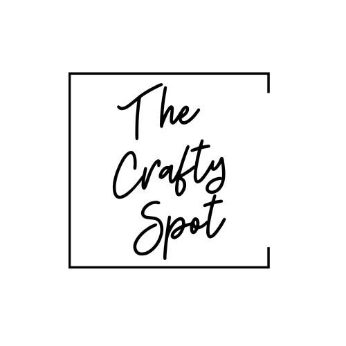 TheCraftySpot